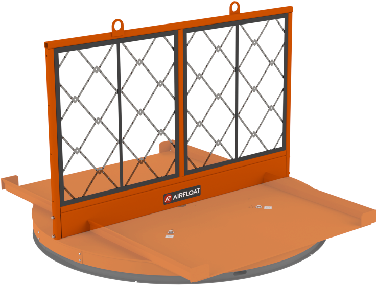 Center Divider In Focus With Round Air Caster Turntable - Surya Outdoor Rug Prt1025 Portera Brown Area Rug (1024x576)