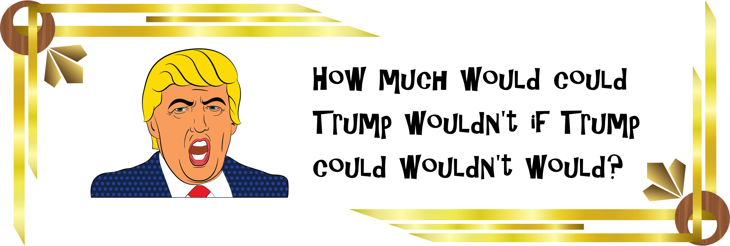 Big Image - Non Au Travail Des Enfants (2374x802)