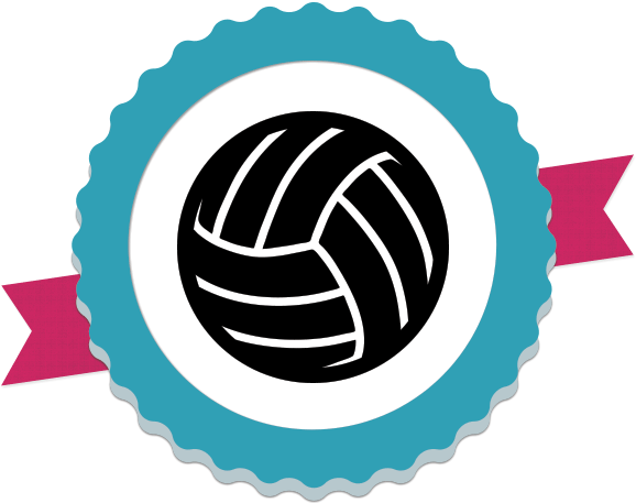 Image Group Ighsau - 2nd Place Ribbon Vector (600x600)
