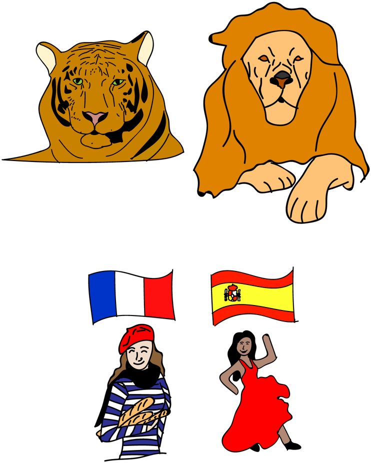 Graphic Library Library Lonely Languages Tongues Just - Graphic Library Library Lonely Languages Tongues Just (820x1008)