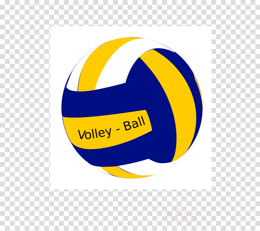 Volleyball Ball Clipart Volleyball Clip Art - Clip Art (900x800)