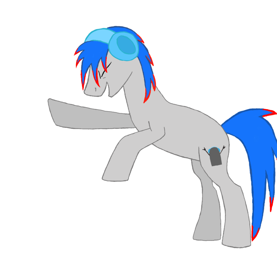 Graphic Library Download The Living Tombstone No By - Graphic Library Download The Living Tombstone No By (900x833)