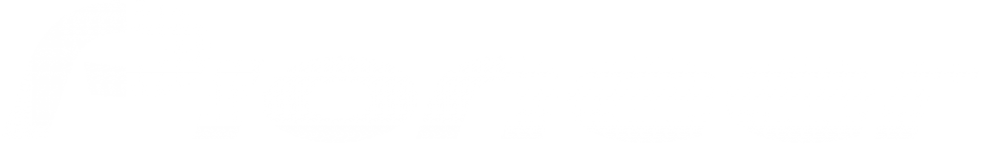 Dj Gear - Pioneer Pro Dj Logo (1920x283)