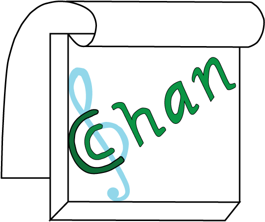 Writing Your Story - Gamestar Mechanic (792x612)