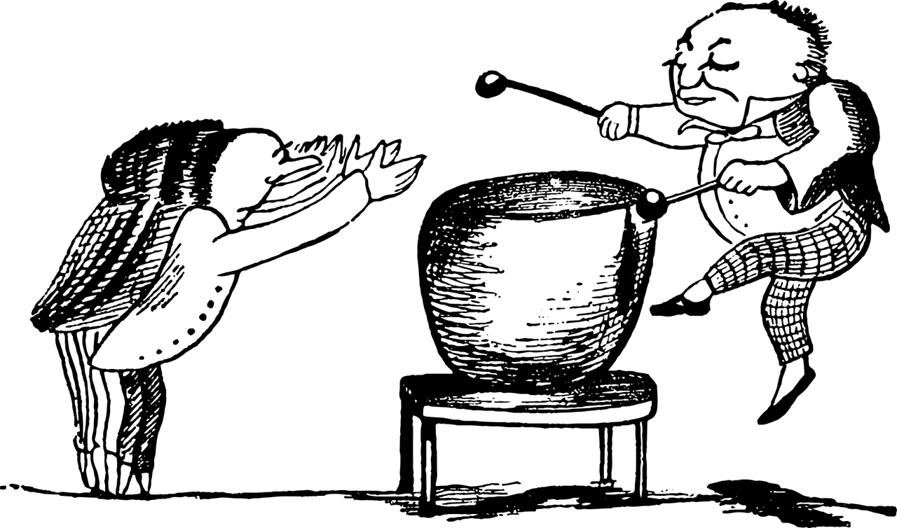 Narrative Threads - There Was An Old Man With A Gong (1280x754)