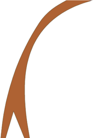 Tongue Clipart Snake Tongue - Forked Tongue (640x480)
