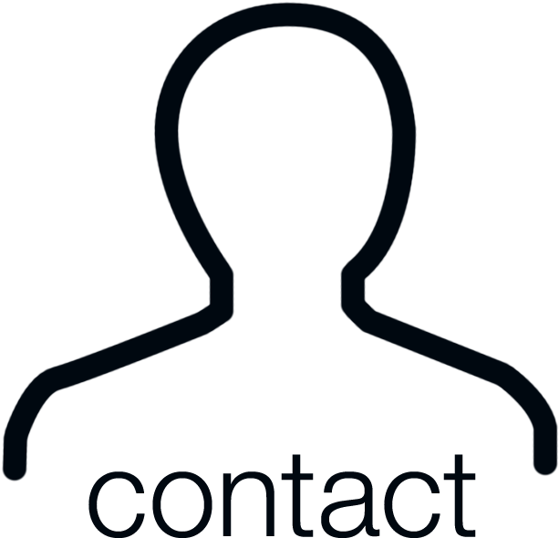 We Make It Easy - Line Art (1000x1000)