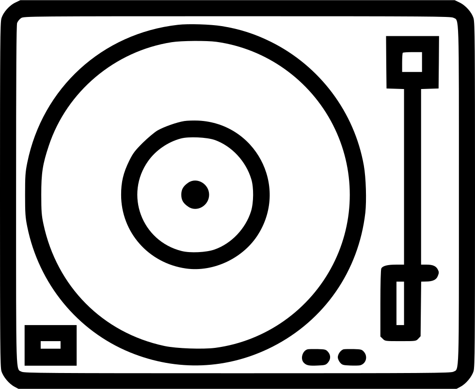 Source - - Music (980x804)