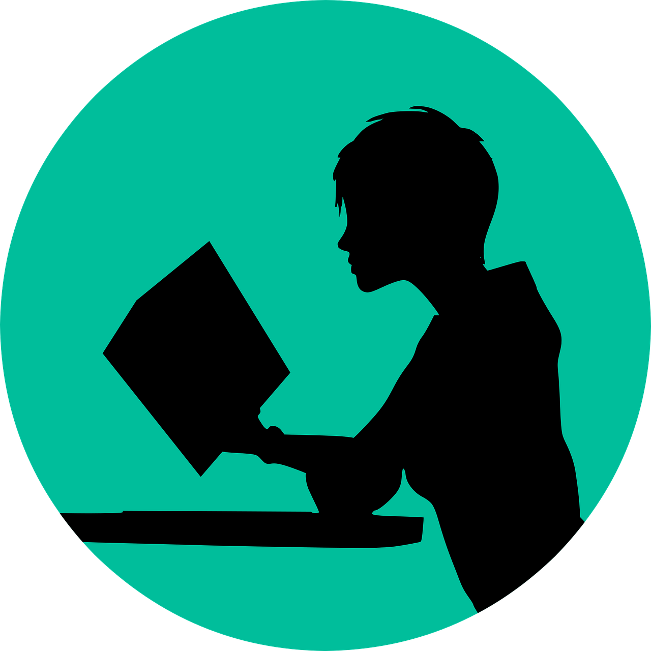 Story Writing For Class 10th - Story Writing For Class 10th (1280x1280)