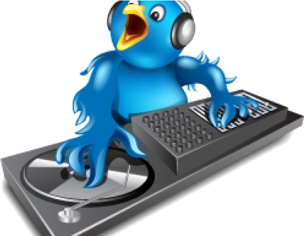 Twitter Dj (640x480)