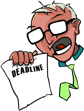 When The Charge Relates To My Literature-related Activities, - Nerd (300x400)