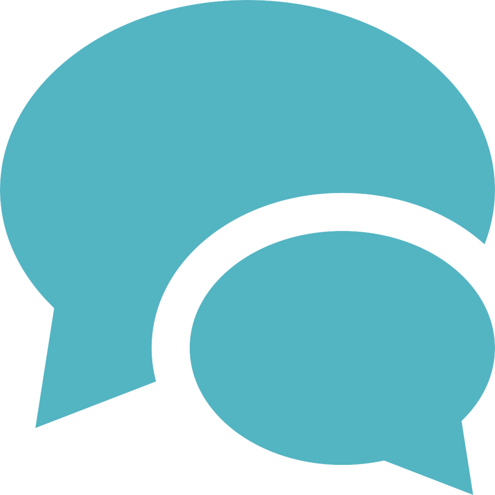 English Learner Support - English Learner Support (1000x1000)