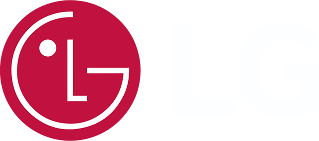 Lg - Lg Logo 2017 Png (640x283)