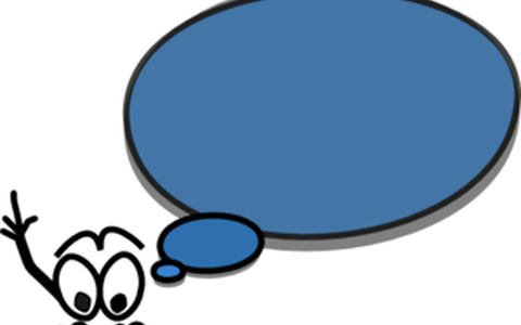 Clipart Creative Writing Prompts Story Starters Poetry - Essay (480x300)