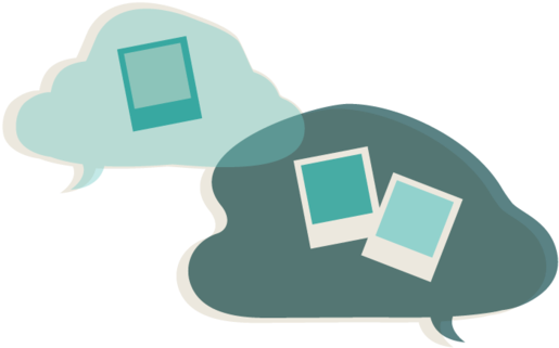 0 Share Inspiring Stories - Design (575x424)