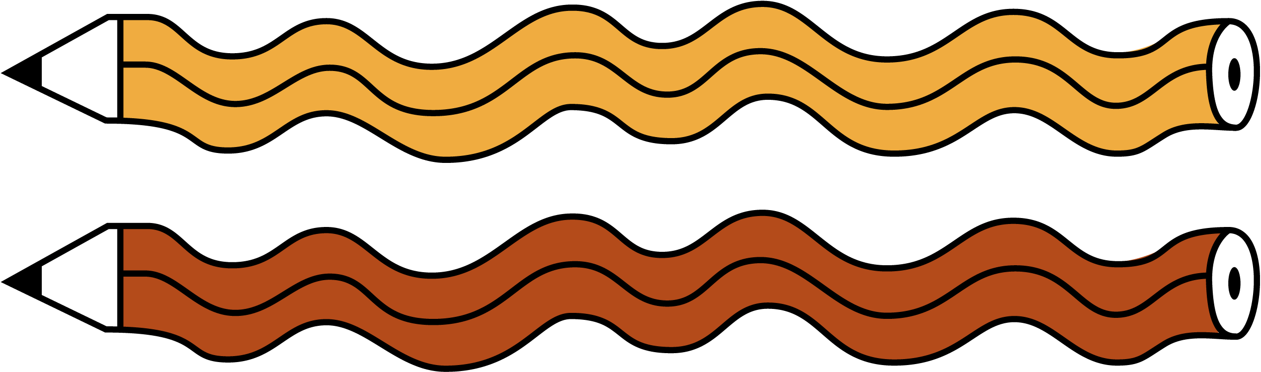 Copywriting - Pencil (2961x1167)