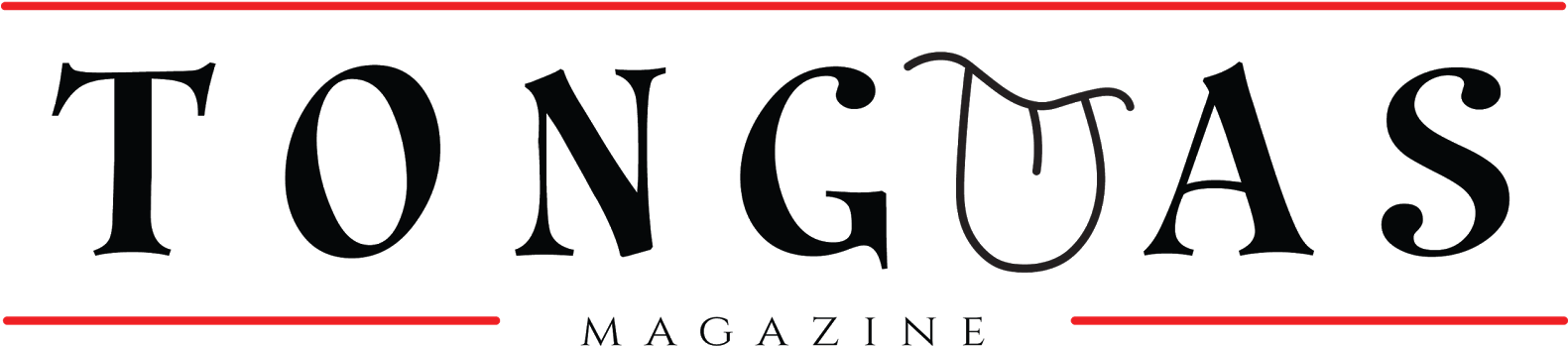 Tongue It - Wilton & Bain Logo (1600x418)