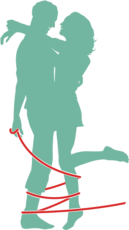 A Dog Story, A New Musical - A Dog Story, A New Musical (438x769)