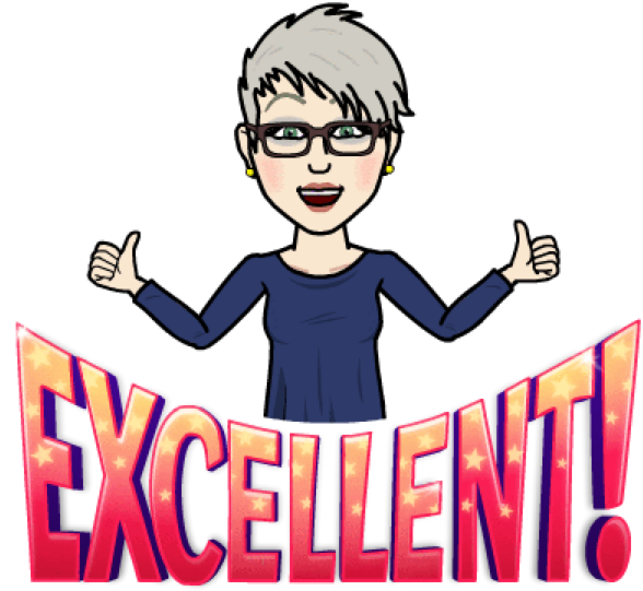 The Quick Easy Way To Learn To Write Fiction - The Quick Easy Way To Learn To Write Fiction (597x597)