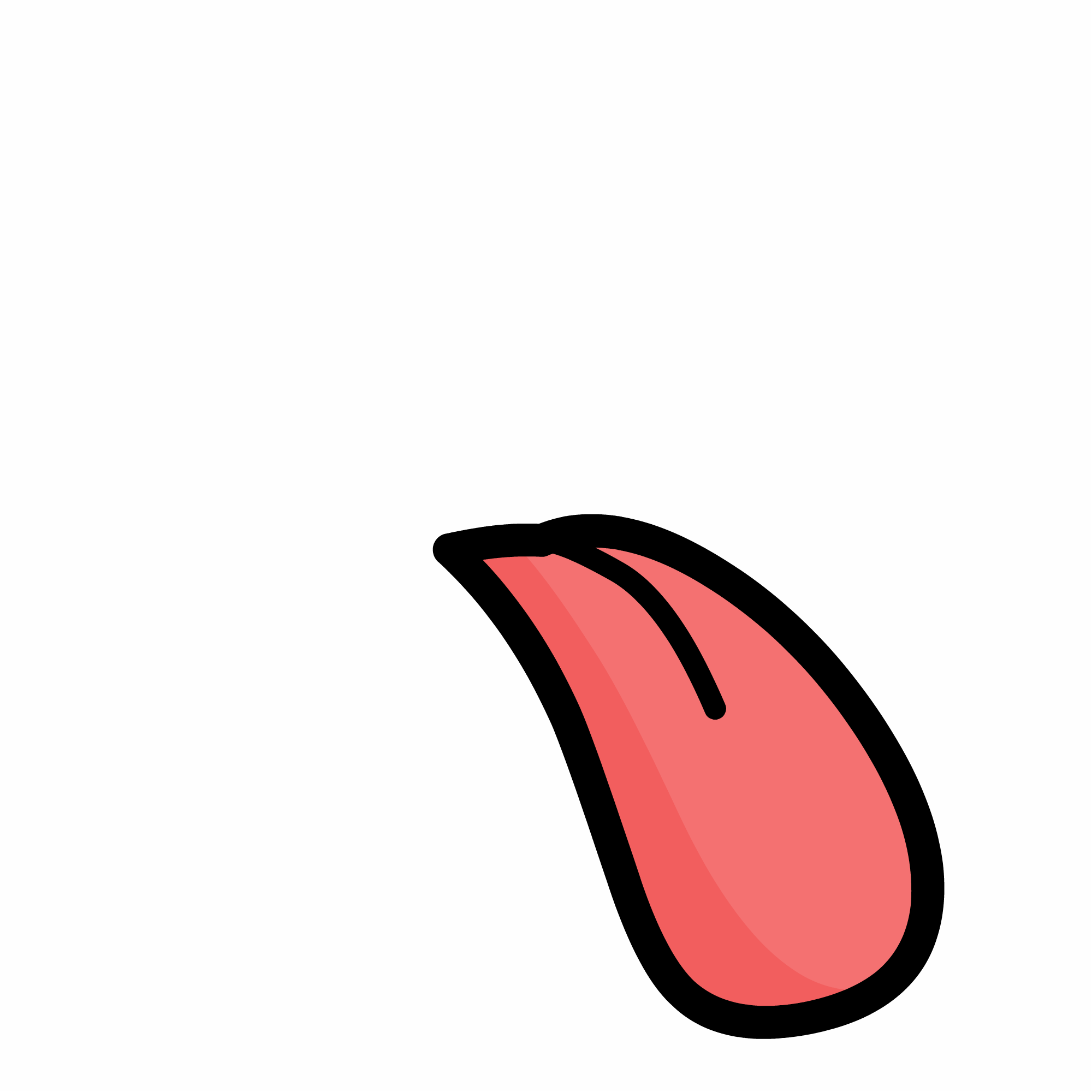 Image D Png Battle For Dream Island - Image D Png Battle For Dream Island (2000x2000)