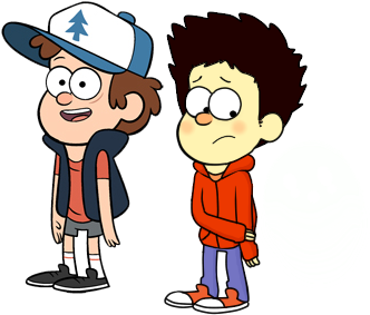 Tumblr M98ijyjztk1rts03co1 - Unicornio Fondo De Pantalla P (470x330)