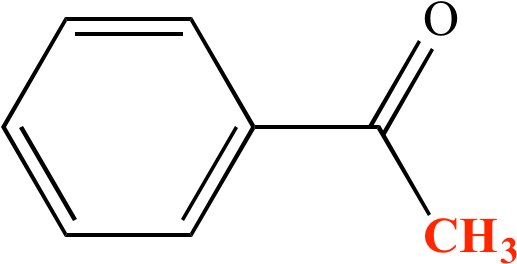Α Β Unsaturated Ester (536x285)