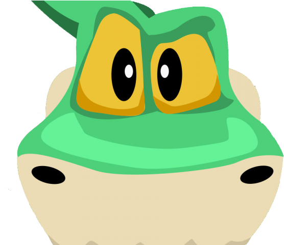 Tongue Clipart Snake Tongue - Clip Art (640x480)