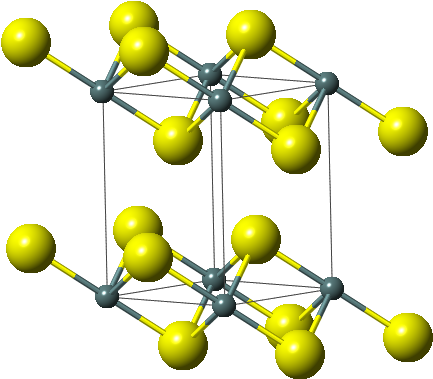 Tin(iv) Sulfide (500x400)