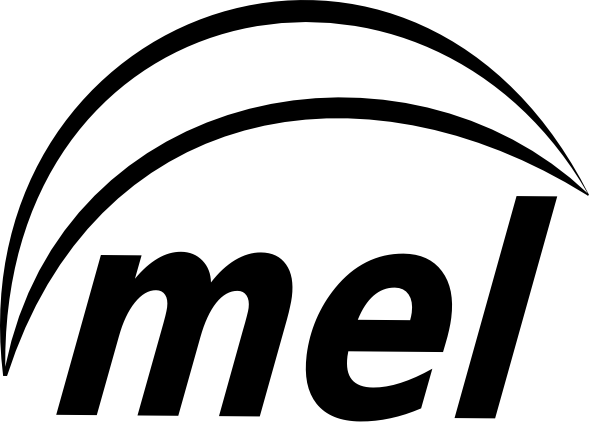 Chemical Reaction Engineering (589x422)