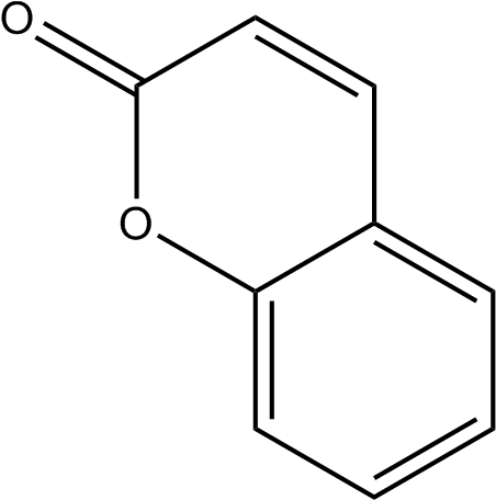 Chemical Structure - Xantphos Ligand (468x471)