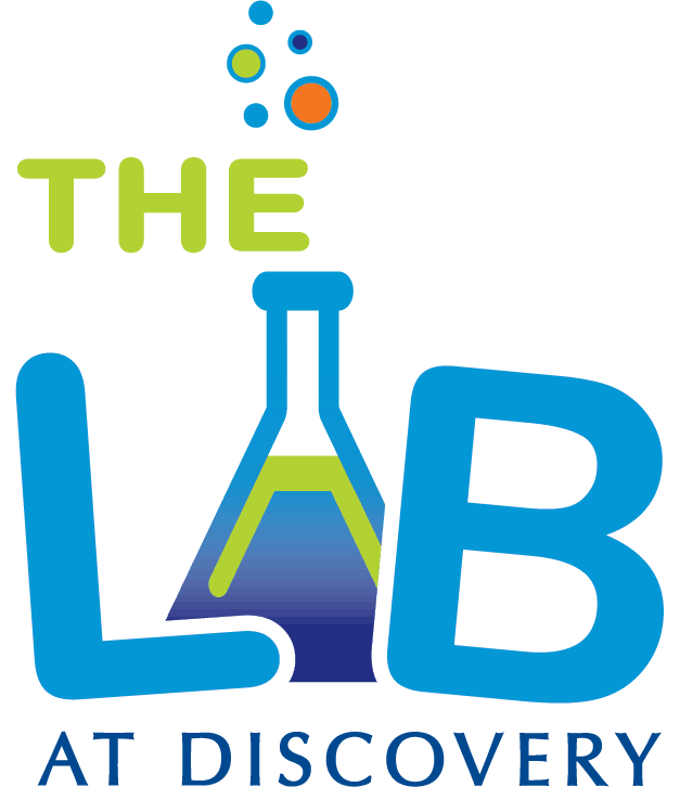 Victorian Curriculum Links - Discovery Science & Technology Centre (627x726)