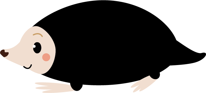 You Are Here - You Are Here (721x326)