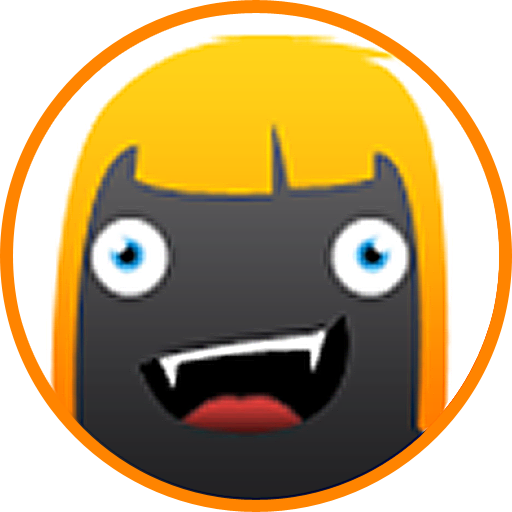 Catch The Bozo - Catch The Bozo (512x512)