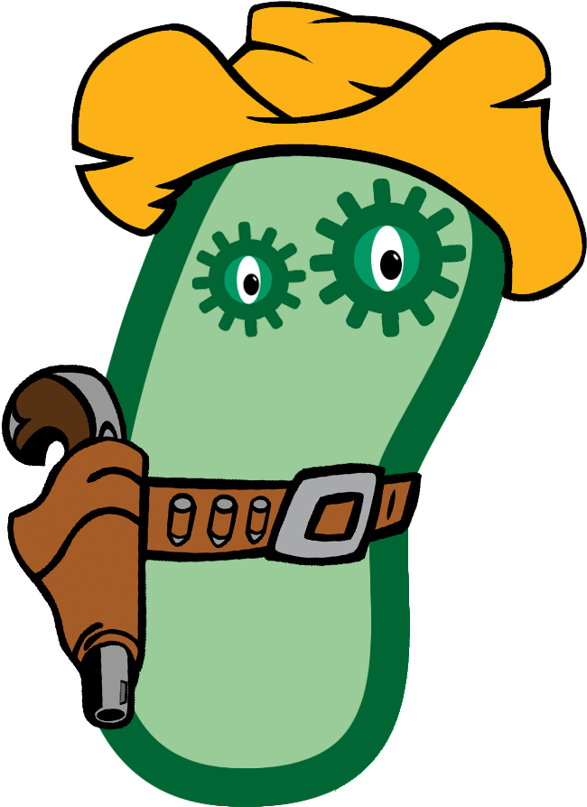 Joe Microbe's Self-service Notebook - Joe Microbe's Self-service Notebook (702x960)