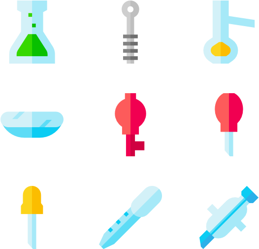 Chemistry - Chemistry (600x564)