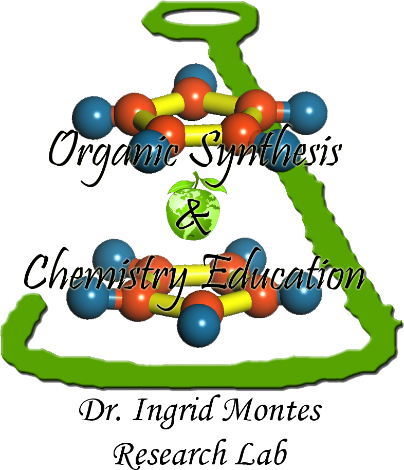 Facebook Twitter Email Phone - Getting Up After Falling Quote Vinyl Wall Art (black) (924x1024)