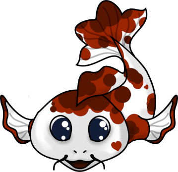 January Bonus - January Bonus (359x347)