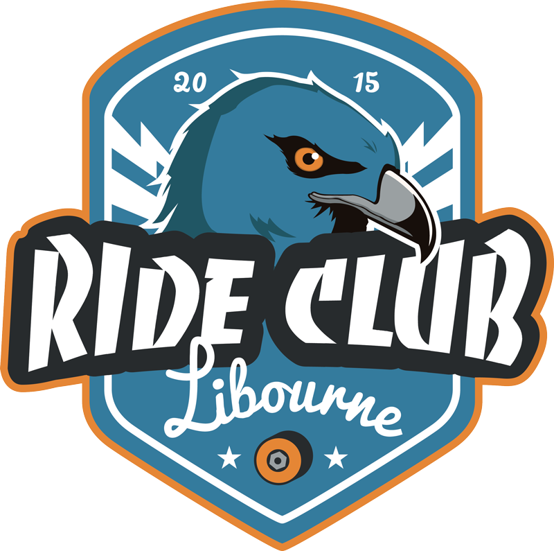 Libourne Ride Club Magali Moles, Ostéopathe Sur La - Libourne (800x795)