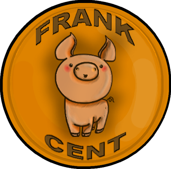 Frank ' - 508th Parachute Infantry Regiment (353x347)