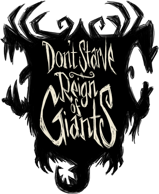Don T Starve Reign Of Giants (615x702)