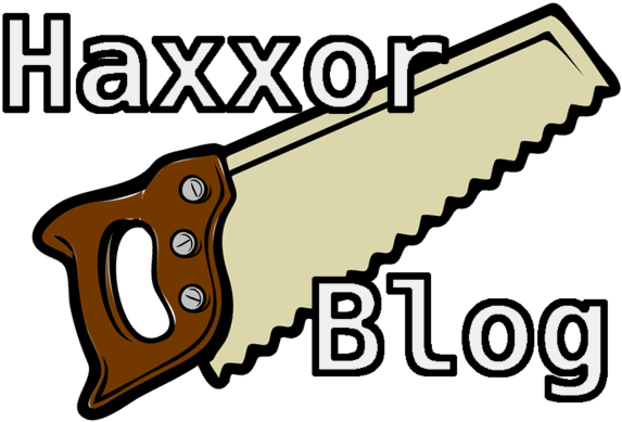 Home - Not A Drill Saw Framed Tile (612x402)