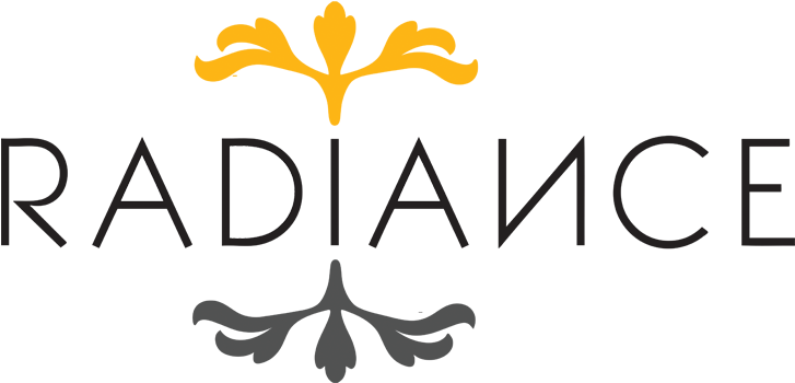 Radiance Bali (728x368)