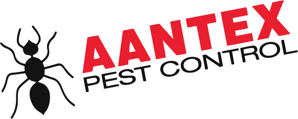 General Pest - United States Of America (583x233)
