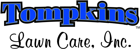 Turf Care Services - Tompkins Lawn Care, Inc. (640x266)