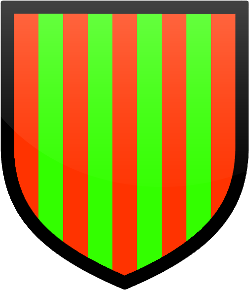 Vigor Moles 1-4 - Circle (600x600)