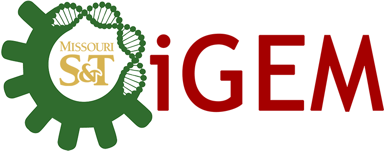 Notebook - Ruby (814x320)