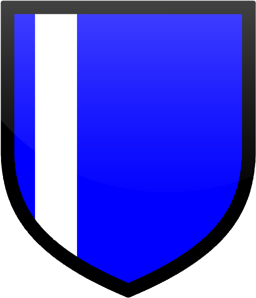 Finale 1 - - Emblem (600x600)