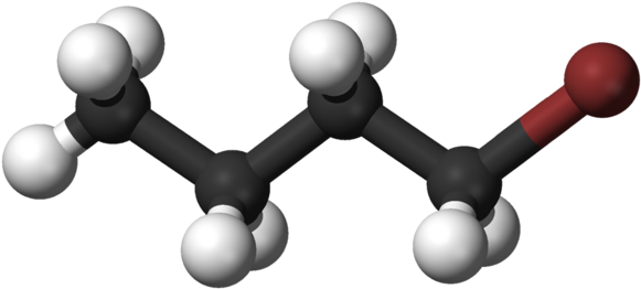 320 × 161 Pixels - Dictionary Of Chemistry (subject Dictionaries) (640x321)