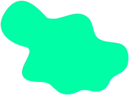 Avogadros, Chemistry, En, Law, Pronciple, Science - Avogadros, Chemistry, En, Law, Pronciple, Science (452x336)