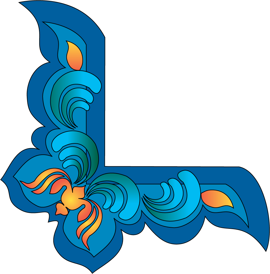 India Clipart Corner - India Clipart Corner (907x921)